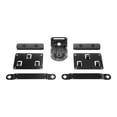thumbnail image 3 of Logitech Video Conference Equipment, 3 of 14