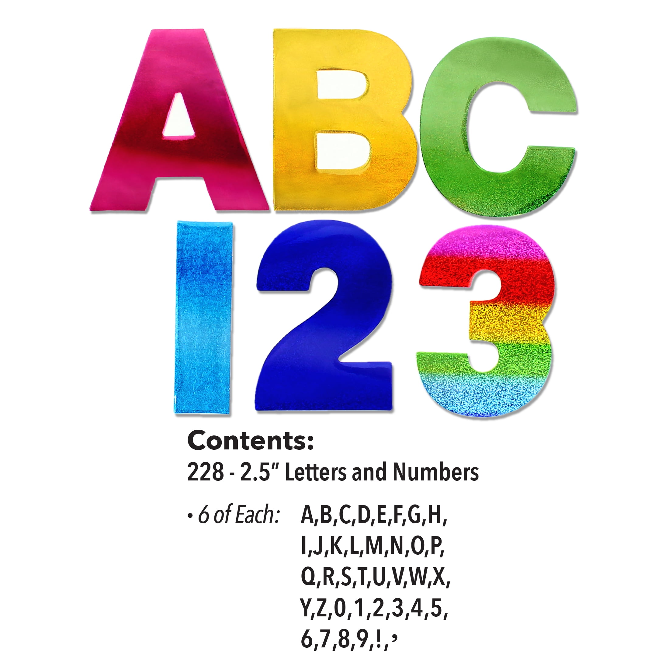 【期間限定特価】 ArtSkills 2.5 邦楽