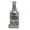 Gray-GY, variant on MMJ Wall Mounted Bottle Opener Vintage Wood Iron Beer Opener with Cap Catcher Basket 11.8x4.52x1.57in Bar Kitchen Decor