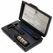 Asp Baton Maintence Kit