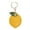 E, variant on Clearance! AirTag Protective Sleeve Case Anti-lost Keychain Holder Key Finder 2.4*1.2*0.4 in E