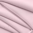 thumbnail image 6 of Lounge Pants Women Wide Leg Pants Women's Casual High Waist Loose Fit Straight Leg Pants With Side Slits For Everyday Wear And Outdoor Activities Comfortable Summer Fall Trousers, 6 of 8