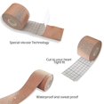 thumbnail image 3 of Elastic Comfortable Breast Sticky Tape Strapless Waterproof For Breast Lift, 3 of 4