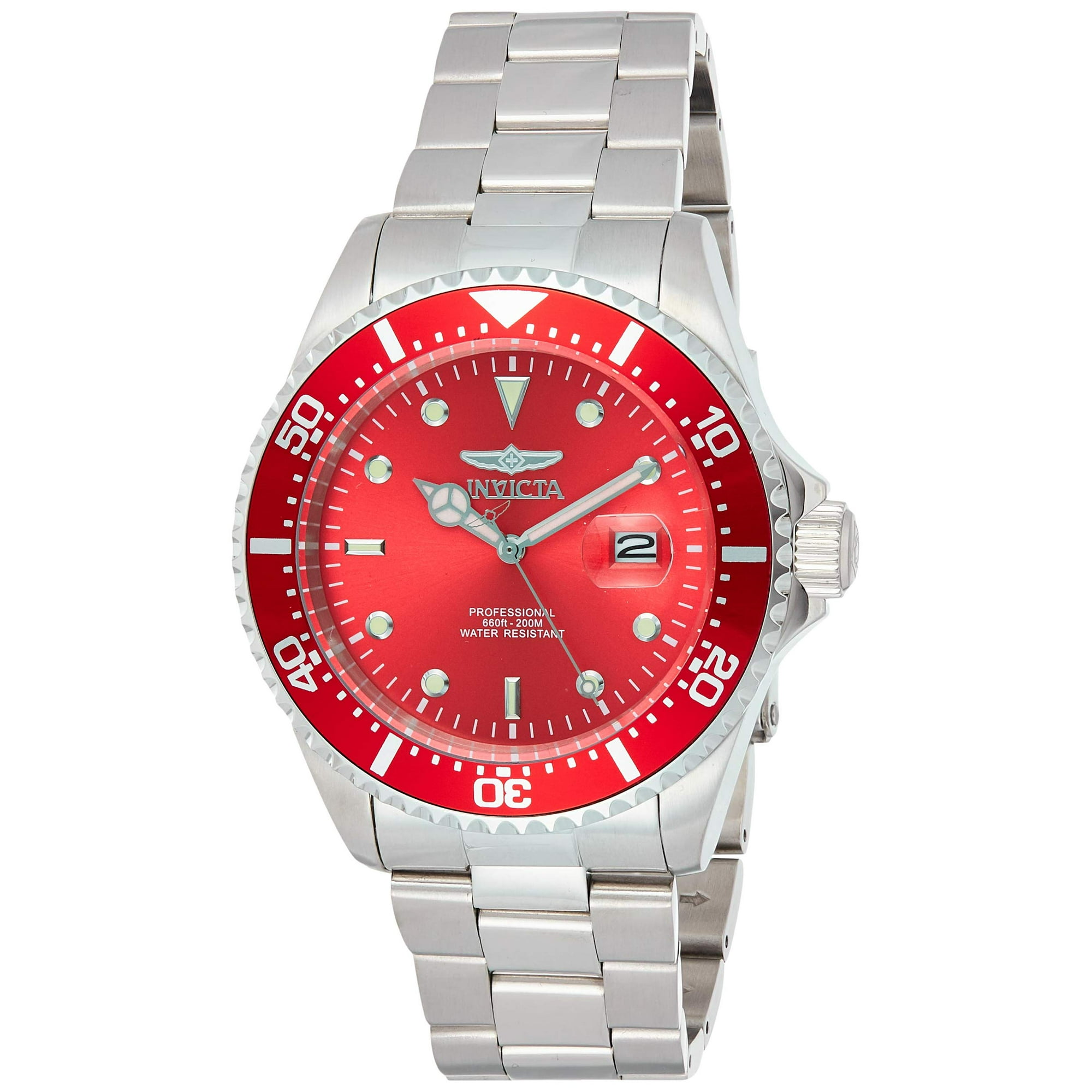 Invicta 22048 sales