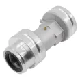 thumbnail image 4 of Rear Axle Bearing Housing Carrier Hub for Polaris Trail Boss 330 2003-2004, 4 of 4