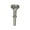 A, variant on Air Hammers Bit Set Suitable for Heavy Duty Industrial Use Fatigue in Heavy Tasks Professional and Hobbyist Use
