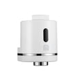 thumbnail image 1 of Sensor Diiib Blanco, 1 of 8