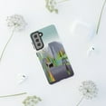 thumbnail image 2 of YOSEMITE PHONE CASE, 2 of 24