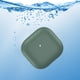 thumbnail image 4 of Funda Protectora Cuerpo Carcasa para Airpods 4 (2024) A Prueba Golpes, 4 of 9