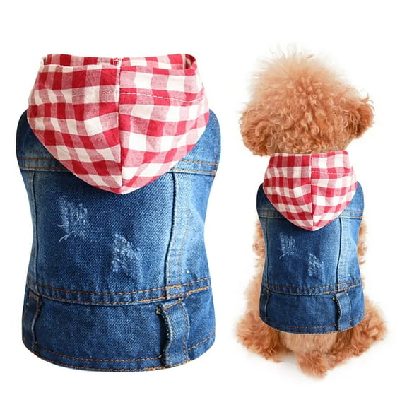 SUCS Dog Life Jacket with Rescue Handle, Reflective Dog Life Vest Adjustable Dog Life Preserver, Mermaid Life Coat for Small Medium Large Dogs, Pet Safety Swimsuit for Swimming Surfing Boating