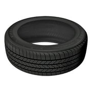 Firestone All Season All Season 235/60R18 103H Passenger Tire