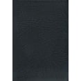 thumbnail image 3 of Large Print MacArthur Study Bible Updated NASB, NA875 - Black Bonded Leather), 3 of 7