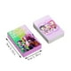 thumbnail image 3 of 55Pack Kpop Demon Hunters Holographics Cartoon Flash Cards,KpopKpop Demon Hunters Peripheral Collectible Photocard, 3 of 8
