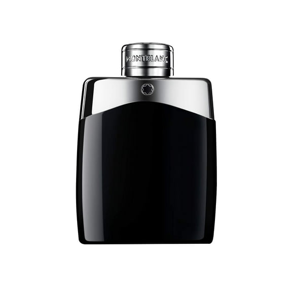 MONTBLANC Legend Eau de Toilette 3.3 fl.oz.