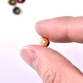 thumbnail image 2 of 20 Packs Loose Sequin Multipurpose Cup Sequin Spangle Flat Bead for Sewing Craft, 2 of 10