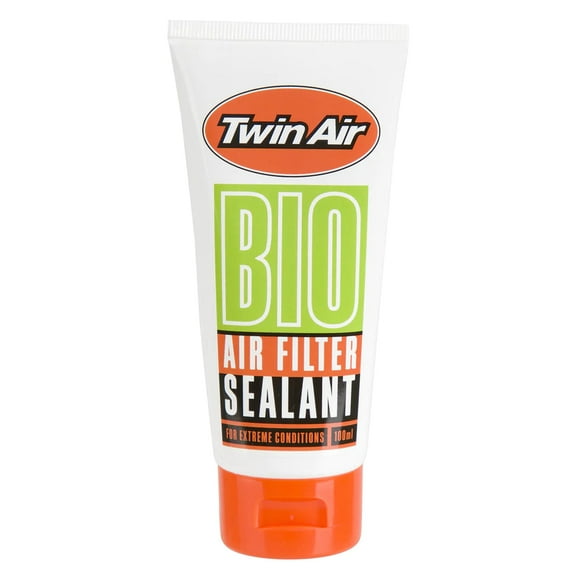 Twin Air Bio Air Filter Sealant/Grease (159030)
