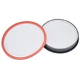 thumbnail image 2 of Kit de filtro pre-post-motor Jadeshay 2 uds para aspiradora VAX 95, 2 of 8