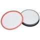 thumbnail image 1 of Kit de filtro de polvo Sincero para aspiradora VAX 95, 1 of 10