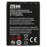 NEW ZTE Corp Li-Ion GB/T 18287-2000 900mAh 4.2V 3.4Wh Standard Cell Phone Battery