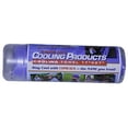 thumbnail image 2 of Comeaux Caps Cooling Towel, 17 in x 27 in, Blue - 1 ea (118-91000), 2 of 2