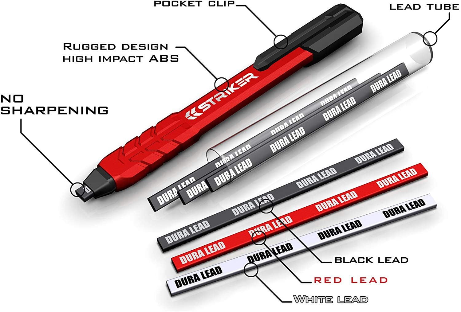 63241e4b-beec-4f9b-b072-