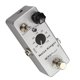 thumbnail image 3 of Pedal de efecto Mosky 2 modos duro/suave guitarra pedal accesorios de guitarra Afortunado Sencillez, 3 of 5