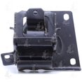 thumbnail image 1 of Soporte de Motor 1999-2004 Jeep Grand Cherokee Laredo L6; 4.0L - Posición: Delantera Derecha ANCHOR Soporte de Motor, 1 of 2