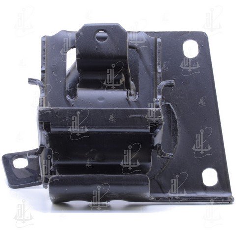 Soporte de Motor 1999-2004 Jeep Grand Cherokee Laredo L6; 4.0L - Posición: Delantera Derecha ANCHOR Soporte de Motor