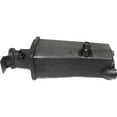 thumbnail image 5 of Coolant Reservoir For 1999-2010 BMW X3 330Ci 325Ci 330i X5 325i, 5 of 9
