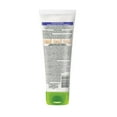 thumbnail image 4 of Garnier Nutrisse Ultra Crème, Coloration Permanente, Longue-Durée, 1 unité, 4 of 5