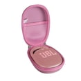 thumbnail image 1 of Funda de viaje Hermitshell para altavoz JBL Clip 4/JBL Clip 5, 1 of 6