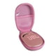 thumbnail image 1 of Funda de viaje Hermitshell para altavoz JBL Clip 4/JBL Clip 5, 1 of 6