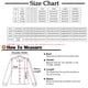 thumbnail image 3 of Chaqueta cortavientos para hombre Chaqueta con capucha A prueba de viento e impermeable Stormsuit Featurer Pompotops oipoqjl11243, 3 of 9