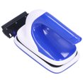 thumbnail image 3 of Fish  Cleaner, Fish   Brush Soft Suspended Design Super  Force Plastic Resaonsble  For Fish  For Aquarium, 3 of 8