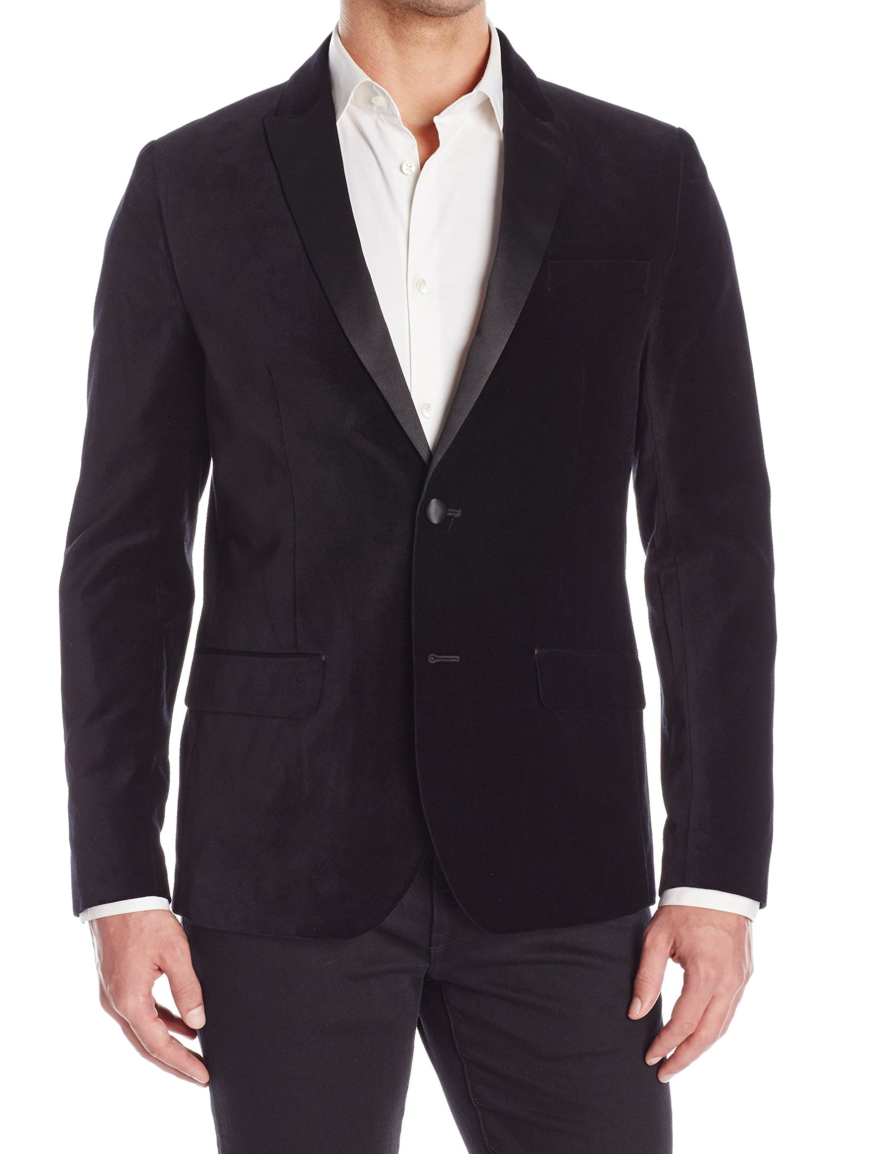 kenneth cole simplicity black