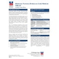 thumbnail image 4 of Hydraulic Lime Mortar Medium, Color Standard - 3.5 Gallon (Standard Color), 4 of 4