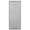 C003- Style C, variant on Solar Window Film, Window Sun Shade for Car, Reflective Window Insulation, Portable Sun Shade, 40 X 20 Inch Thickened Gray Bound Sun Blocking Window Membrane, Supplied with 6