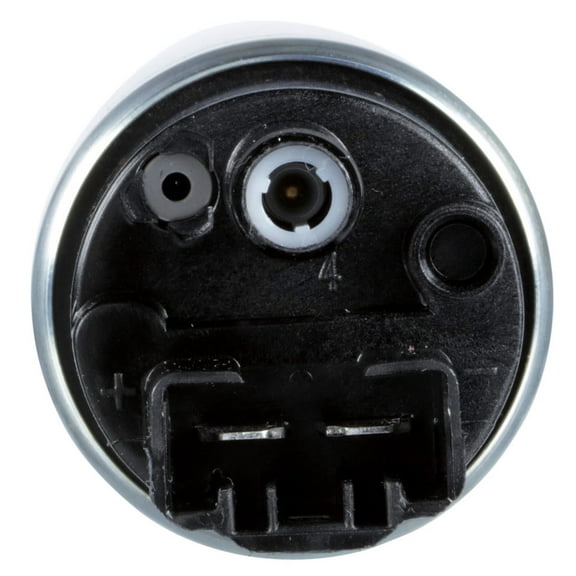 Fuel Pump and Strainer Set Fits select: 1999-2003 FORD F150, 2004 FORD F-150 HERITAGE