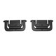 thumbnail image 4 of 2Pcs Keyboard Bracket Leg Stand for G913 G915 G815 G813, 4 of 5