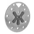 thumbnail image 4 of Kit de junta de placa de válvula, piezas de reparación de aire acondicionado automático para compresor de aire serie V5, 4 of 9