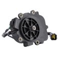 thumbnail image 4 of Sturdy And Durable Front Differential Servo Motor For ATV Front Differential Servo Motor  Practical Factory For Industry Car Repair Shop, 4 of 8
