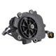 thumbnail image 5 of Front Differential Servo Motor, 5 of 8