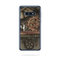 thumbnail image 1 of MightySkins SAGS10E-Steam Punk Room Skin for Samsung Galaxy S10E - Steam Punk Room, 1 of 4