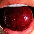 thumbnail image 3 of Perfume Mancera Cherry Cherry Eau de Parfum, 60 ml, para unisex, 3 of 3