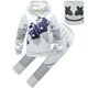 thumbnail image 1 of Hot Rock Music DJ Disfraz Cara sonriente Fiesta Máscaras Fancy Mascot Anime Disfraz de Halloween para niños adultos zhangyuxiang LED, 1 of 2