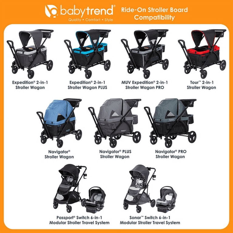 britax belt positioning booster seat Britax Highpoint Backless Belt-Positioning Booster Seat with Safewash  The  Baby'z Room