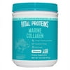 Vital Proteins Marine Collagen Unflavored - 14.5 oz