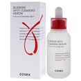 thumbnail image 4 of Suero aclarador de manchas AC Collection de Cosrx para unisex - Suero de 1,35 oz, 4 of 4
