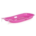 thumbnail image 1 of Slippery Racer Sprinter de Descente pour Enfants Tout-Petits Patineuse en Plastique, 1 of 10