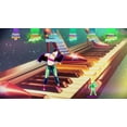 thumbnail image 2 of Just Dance 2022 (Nintendo Switch), 2 of 6